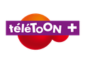 TELETOON+